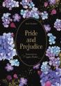 Pride And Prejudice - Preview