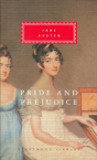 Pride And Prejudice - Preview