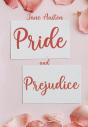 Pride And Prejudice - Preview