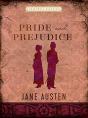 Pride And Prejudice - Preview