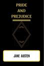 Pride And Prejudice - Preview