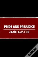 Pride And Prejudice