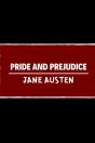 Pride And Prejudice - Preview