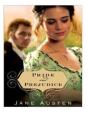 Pride And Prejudice - Preview