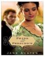 Pride And Prejudice - Preview