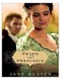 Pride And Prejudice - Preview