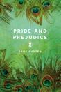 Pride And Prejudice - Preview