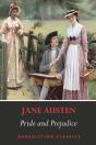 Pride And Prejudice - Preview
