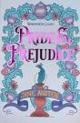 Pride And Prejudice - Preview