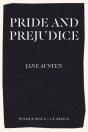 Pride And Prejudice - Preview