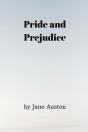 Pride And Prejudice - Preview