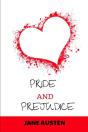 Pride And Prejudice - Preview