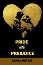Pride And Prejudice - Preview