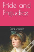 Pride And Prejudice