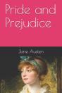 Pride And Prejudice - Preview