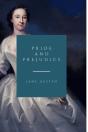 Pride And Prejudice - Preview