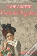 Pride And Prejudice