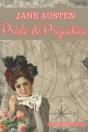 Pride And Prejudice - Preview