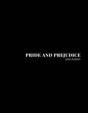 Pride And Prejudice - Preview