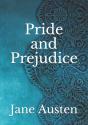 Pride And Prejudice - Preview