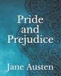 Pride And Prejudice - Preview