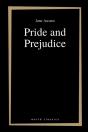 Pride And Prejudice - Preview