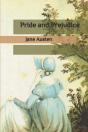 Pride And Prejudice - Preview