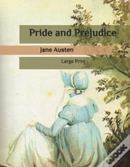 Pride And Prejudice