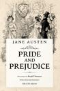 Pride And Prejudice - Preview