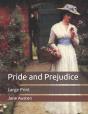 Pride And Prejudice - Preview