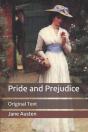 Pride And Prejudice - Preview