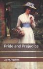 Pride And Prejudice - Preview