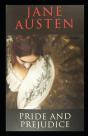 Pride And Prejudice - Preview