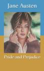 Pride And Prejudice - Preview