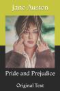 Pride And Prejudice - Preview
