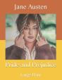 Pride And Prejudice - Preview