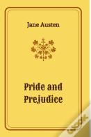 Pride And Prejudice