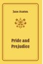 Pride And Prejudice - Preview
