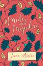 Pride And Prejudice - Preview