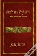 Pride And Prejudice