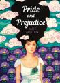 Pride And Prejudice - Preview