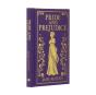 Pride And Prejudice - Preview