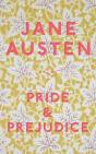 Pride And Prejudice - Preview