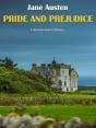 Pride And Prejudice - Preview