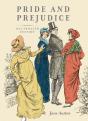 Pride And Prejudice - Preview