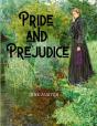 Pride And Prejudice - Preview