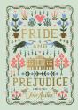 Pride And Prejudice - Preview