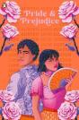Pride And Prejudice - Preview