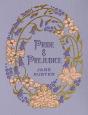 Pride And Prejudice - Preview