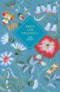 Pride And Prejudice - Preview
